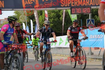 PEDRO GUTIERREZ UCEDA Talajara 2017 2 37410