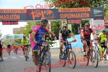 PEDRO GUTIERREZ UCEDA Talajara 2017 2 37411