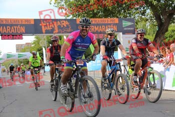 PEDRO GUTIERREZ UCEDA Talajara 2017 2 37412