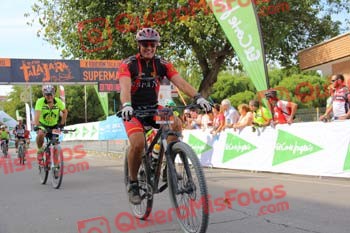 JOSE MANUEL VILLAFRANCA SAMPEDRO Talajara 2017 2 37413