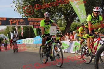 FRANCISCO JAVIER SANCHEZ OCHOA Talajara 2017 2 37414