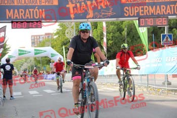 JESUS FERNADEZ Talajara 2017 2 37417