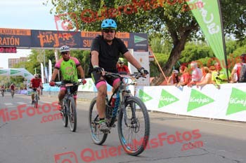JESUS FERNADEZ Talajara 2017 2 37418