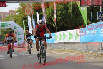 JOSE LUIS PALOMAR PEREZ Talajara 2017 2 37423