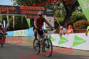 JOSE LUIS PALOMAR PEREZ Talajara 2017 2 37424