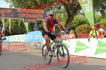 JOSE LUIS PALOMAR PEREZ Talajara 2017 2 37425