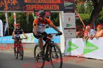 JOSE FERNANDEZ CANAS Talajara 2017 2 37426