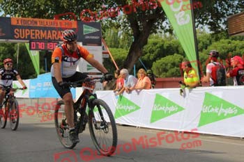 JOSE FERNANDEZ CANAS Talajara 2017 2 37427