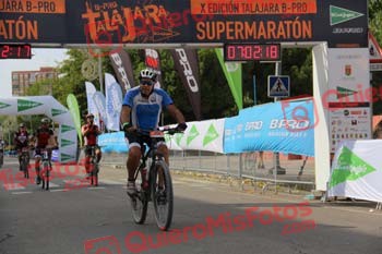 JOSE LUIS LUIS Talajara 2017 2 37436