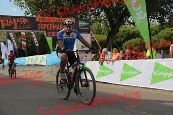 JOSE LUIS LUIS Talajara 2017 2 37437