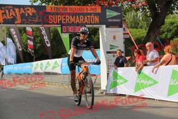 JORGE RIOS GARCIA Talajara 2017 2 37454