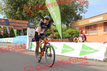 JORGE RIOS GARCIA Talajara 2017 2 37455
