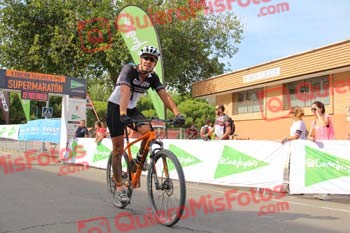 JORGE RIOS GARCIA Talajara 2017 2 37456