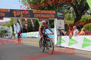 OSCAR RIESGO JUAN Talajara 2017 2 37458