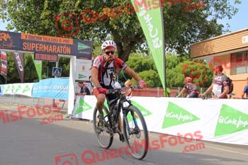 OSCAR RIESGO JUAN Talajara 2017 2 37459