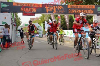 NOEL GONZALEZ BIOSCA Talajara 2017 2 37467