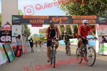 NOEL GONZALEZ BIOSCA Talajara 2017 2 37468