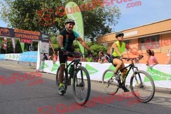 JULIO PEREZ DURAN Talajara 2017 2 37471