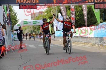 GUSTAVO ARGIBAY MOLDES Talajara 2017 2 37472