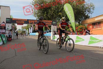GUSTAVO ARGIBAY MOLDES Talajara 2017 2 37474