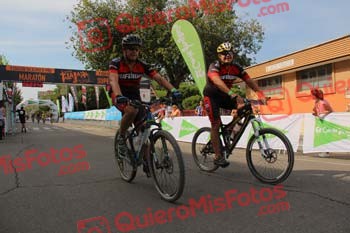 GUSTAVO ARGIBAY MOLDES Talajara 2017 2 37475