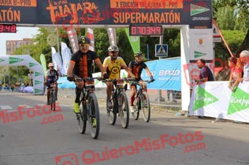 JOSE JAVIER TORRES IRACA Talajara 2017 2 37476