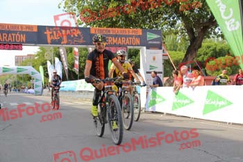 JOSE JAVIER TORRES IRACA Talajara 2017 2 37477