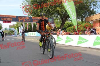 JOSE JAVIER TORRES IRACA Talajara 2017 2 37478