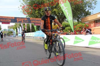 JOSE JAVIER TORRES IRACA Talajara 2017 2 37479