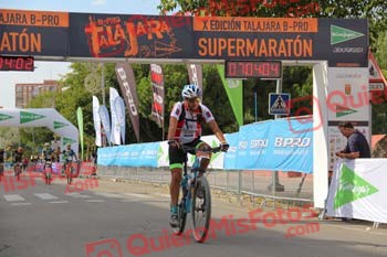 RAUL GOMEZ ZAPATA Talajara 2017 2 37486