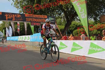 RAUL GOMEZ ZAPATA Talajara 2017 2 37487