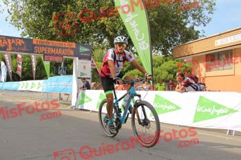 RAUL GOMEZ ZAPATA Talajara 2017 2 37488