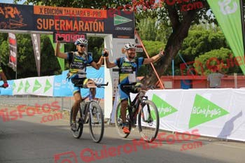 JESUS OLIVER ALVAREZ DE LARA Talajara 2017 2 37490