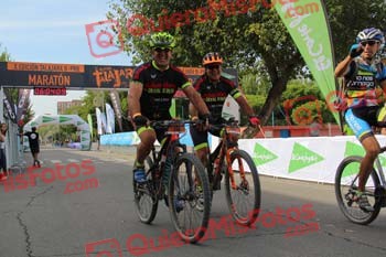 JUAN LUIS PIZARRO BERJANO Talajara 2017 2 37493