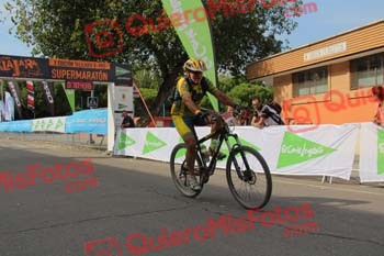 JOSE LUIS GRANDE BATRE Talajara 2017 2 37494