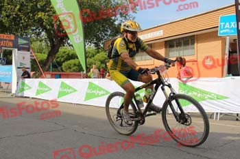 JOSE LUIS GRANDE BATRE Talajara 2017 2 37495