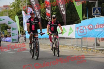 JOSE MANUEL VAQUERO VALERO Talajara 2017 2 37496