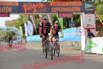 JOSE MANUEL VAQUERO VALERO Talajara 2017 2 37497