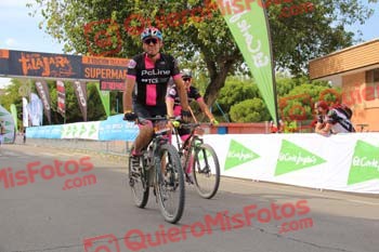 JOSE MANUEL VAQUERO VALERO Talajara 2017 2 37498