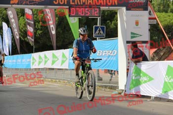 JUANTXO GUIBELALDE FOLCH Talajara 2017 2 37502