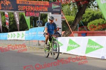 JUANTXO GUIBELALDE FOLCH Talajara 2017 2 37503