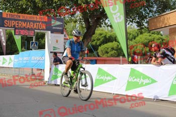 JUANTXO GUIBELALDE FOLCH Talajara 2017 2 37504