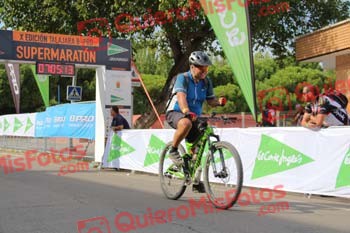 JUANTXO GUIBELALDE FOLCH Talajara 2017 2 37505