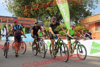 JESUS BAOS JIMENEZ Talajara 2017 2 37508