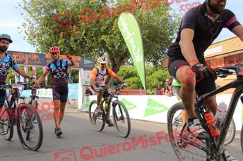 MIGUEL BAOS JIMENEZ Talajara 2017 2 37510