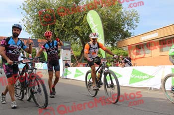 MIGUEL BAOS JIMENEZ Talajara 2017 2 37511