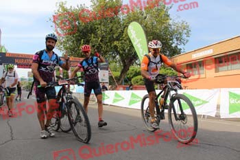 MIGUEL BAOS JIMENEZ Talajara 2017 2 37512