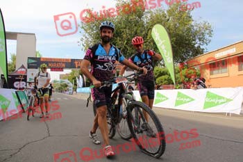 MIGUEL BAOS JIMENEZ Talajara 2017 2 37513