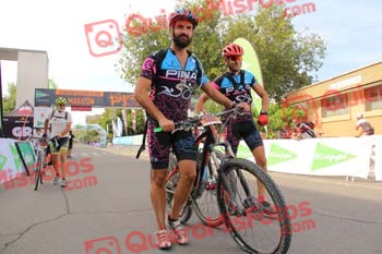 MIGUEL BAOS JIMENEZ Talajara 2017 2 37514
