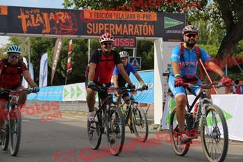 JUAN PEDRO MELLADO ORTIZ Talajara 2017 2 37516